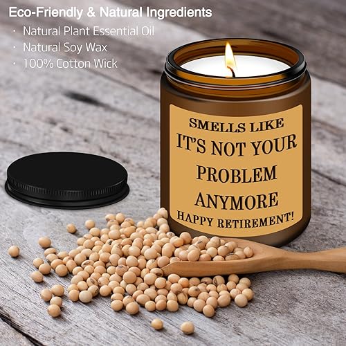 Miniatura 43 de Homsolver Regalos para mujeres, regalos de cumpleaños para mujeres, regalo único de amistad para cumpleaños de mejor amiga, ella, mejor amiga