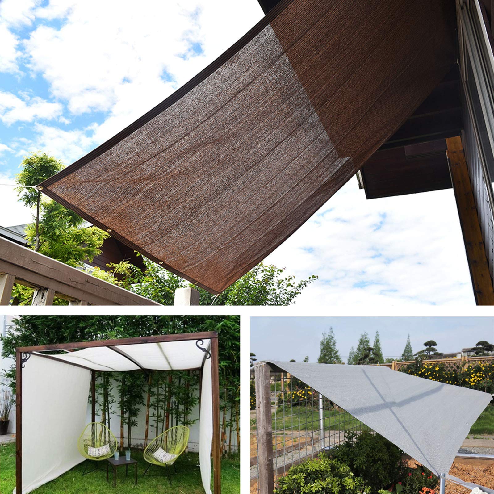 garden dream sonnensegel L-DREAM Premium Sonnensegel丨sonnen Segel Rechteckig丨Sonnenschutz丨Wasser Und Luft Durchlässig丨windabweisend, UV-Schutz丨Sonnenblocker Zur Pergola Dach丨Sonnensegel Garten Garten Glove Size:RH - M Pair of Crankbrothers Mallet vst plugin