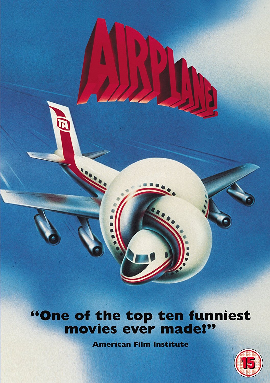 NICE FLIGHT！DVD 61Tb0ty7PGL._AC_SY200_QL15_.jpg