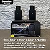 Product Photo 3