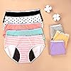 Product Photo 5