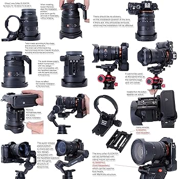 美品　Sony α7S レンズ付き　FE 24-70mm レンズ 三脚セット 美品 Sony α7S レンズ付き FE 24-70mm レンズ 三脚セット Amazon