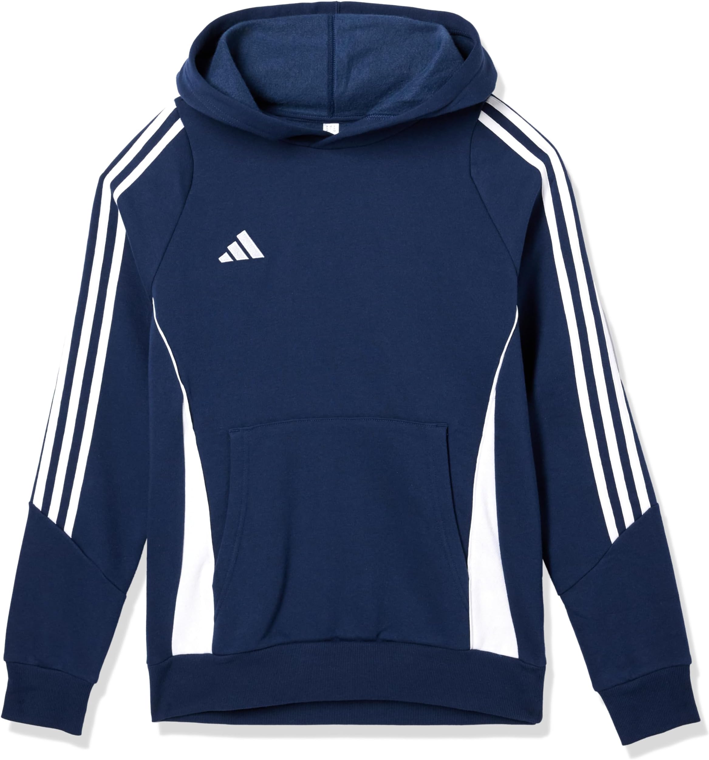 Roblox blue adidas hoodie Clearance
