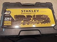 Review Image by NITRONIC60 NITRONIC60