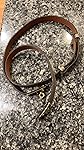 Review Image by This a great belt! I’m in love with it. This a great belt! I’m in love with it.