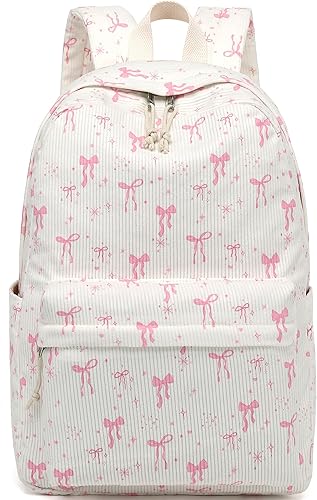 Miniatura 9 de BTOOP Mochila escolar para niñas, mochila escolar con diseño de galaxia, bolsa para computadora portátil, bolsa de almuerzo aislada, bolsa de mano