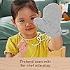 Product Photo 4