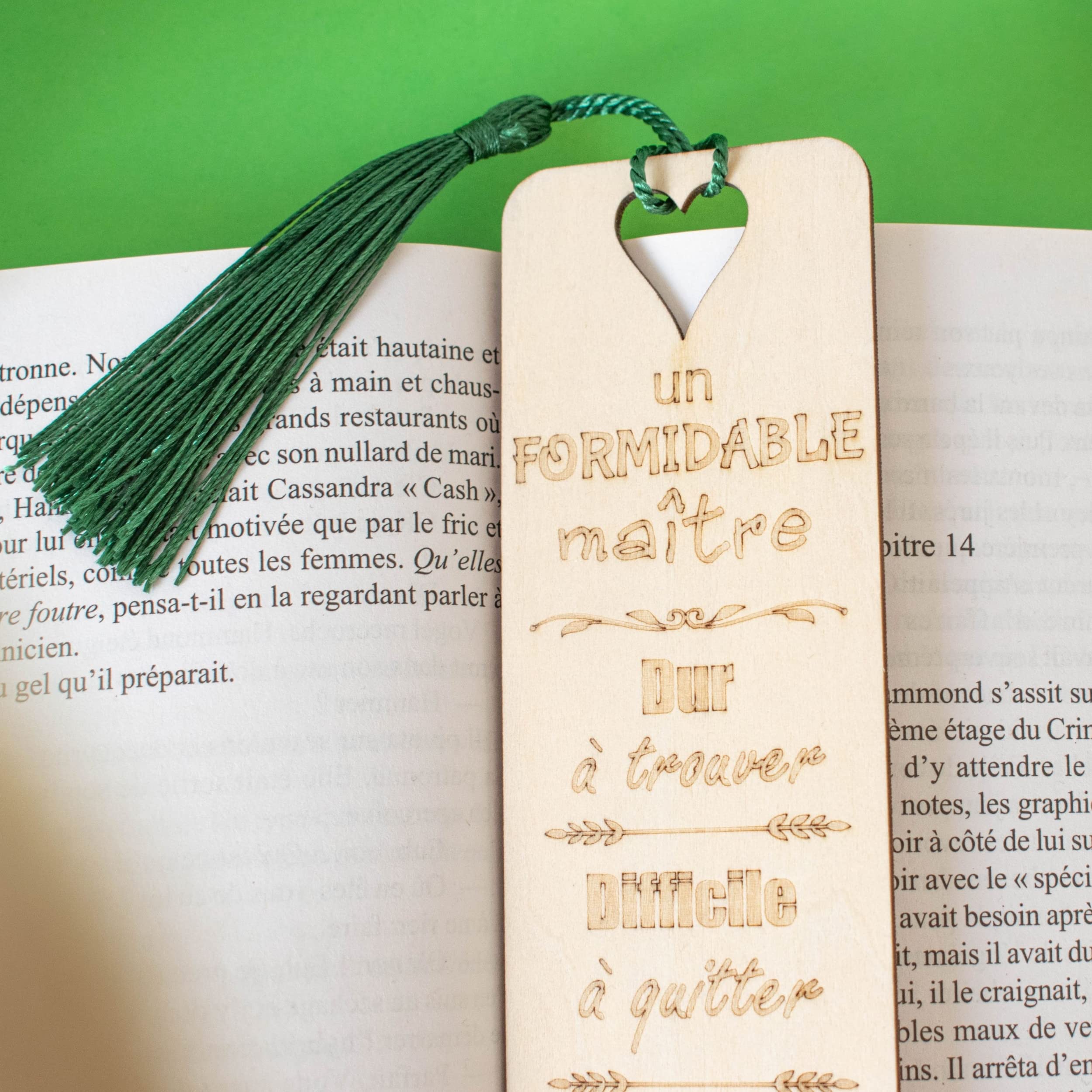 Luteney Idee Regalo Maestra Fine Anno, Agenda personalizzata Regali per Maestre Insegnanti Natale,Grazie Maestra Regali
