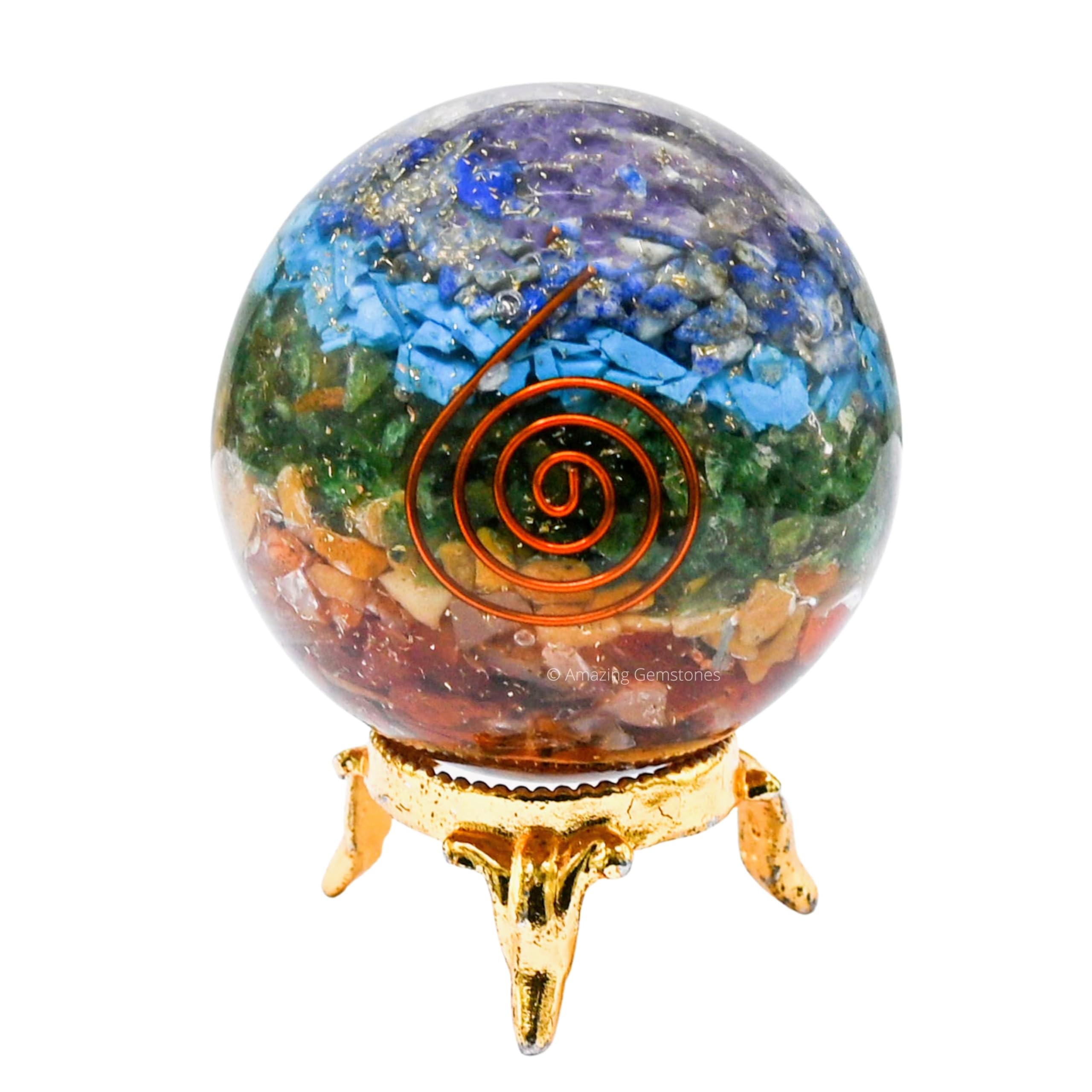 Amazon.com: Amazing Gemstone 2