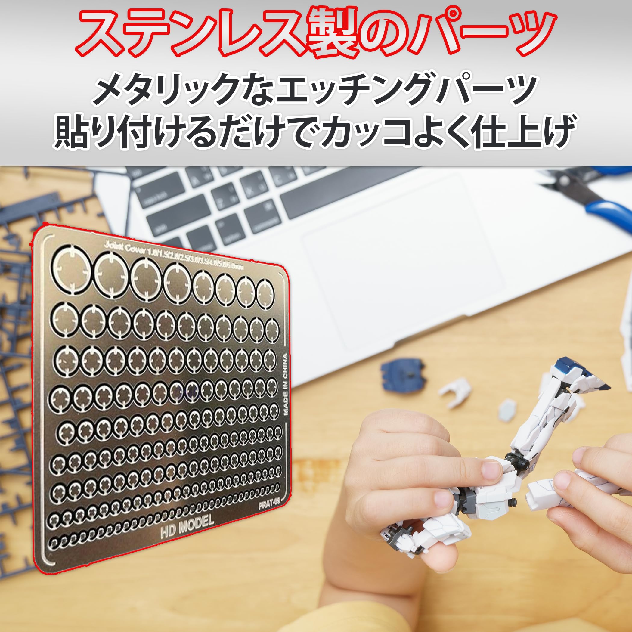 超美品⭐︎HandSome テイルバップ Nike Air Jordan 1 Retro High OG 