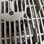 Imagen del cliente, haz clic para abrir la reseña del cliente