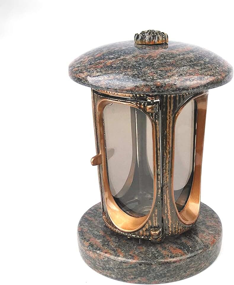 Suchergebnis auf Amazon.de für Grablaterne Bronze Suchergebnis auf Amazon.de für Grablaterne Bronze