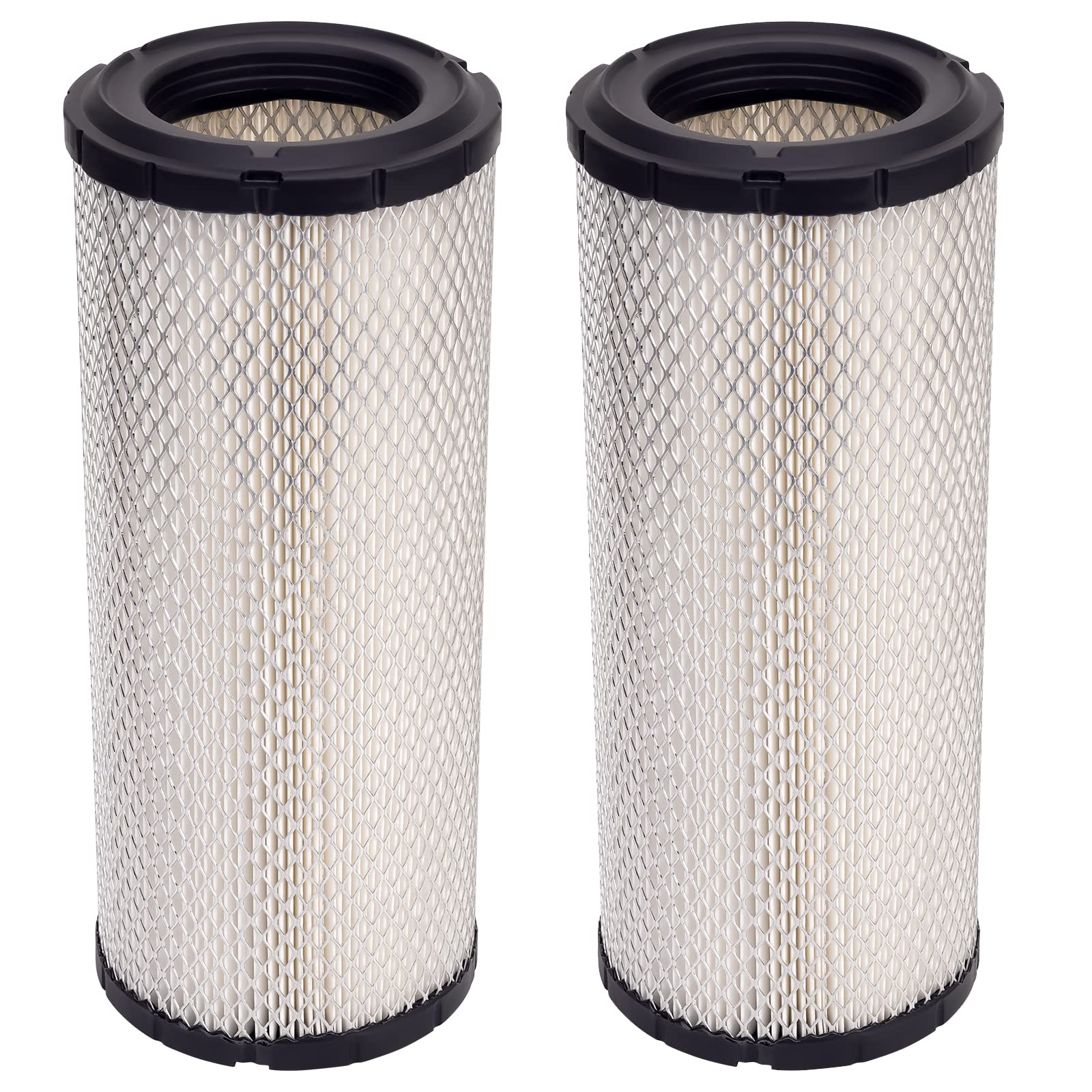 XuLong Air Filter 715900422 Compatible with Can-Am Maverick Sport 1000 R 2019-2021/Sport Max 1000 R 2019-2021/X3 2018-2021/X3 900 HO 2018/X3 Max 2018-