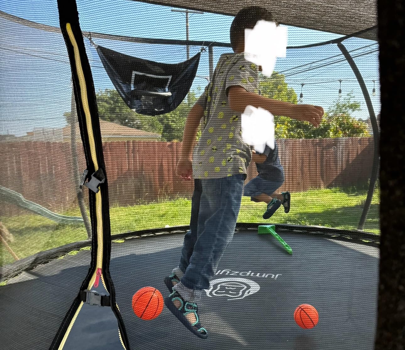 Customer Image