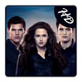 - Share Image with Fliker,Picasa,Pinit