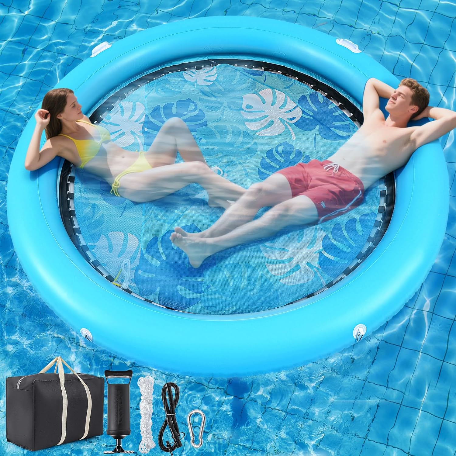 https://m.media-amazon.com/images/I/81YZxmoSy8L._AC_SL1500_.jpg