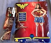 Review Image by Just Jill Just Jill