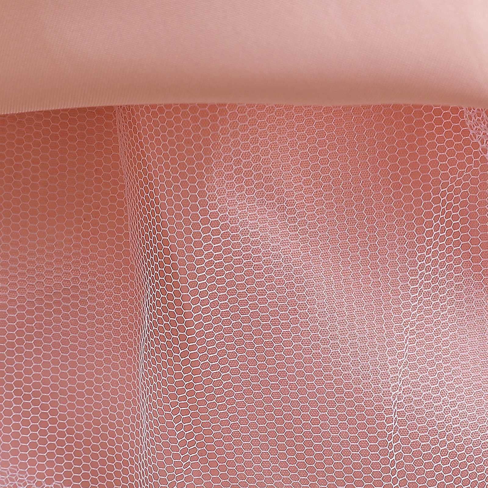 OBiQuzz Nuevo vestido infantil vestido de princesa lentejuelas para niños grandes y vestido largo molido Piano Performance Dress Falda para niños