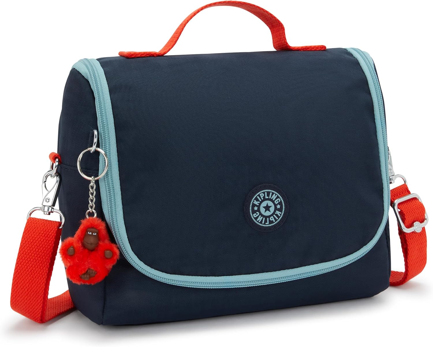 Kipling womens New Kichirou Bts