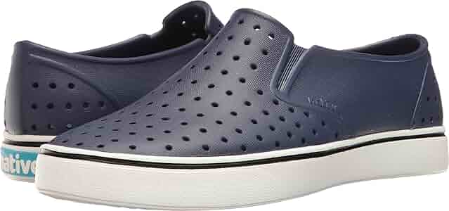 native　ネイティブ　シーガル　美品　RASHHURLEYBEWET 81Ya-8hZAvL._AC_AC_SY300_QL30_.jpg