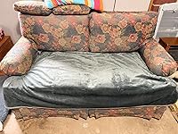 Review Image by Candi Strong Candi Strong