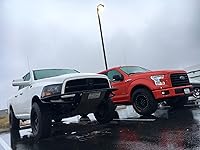 Review Image by Andrew Broyles Andrew Broyles