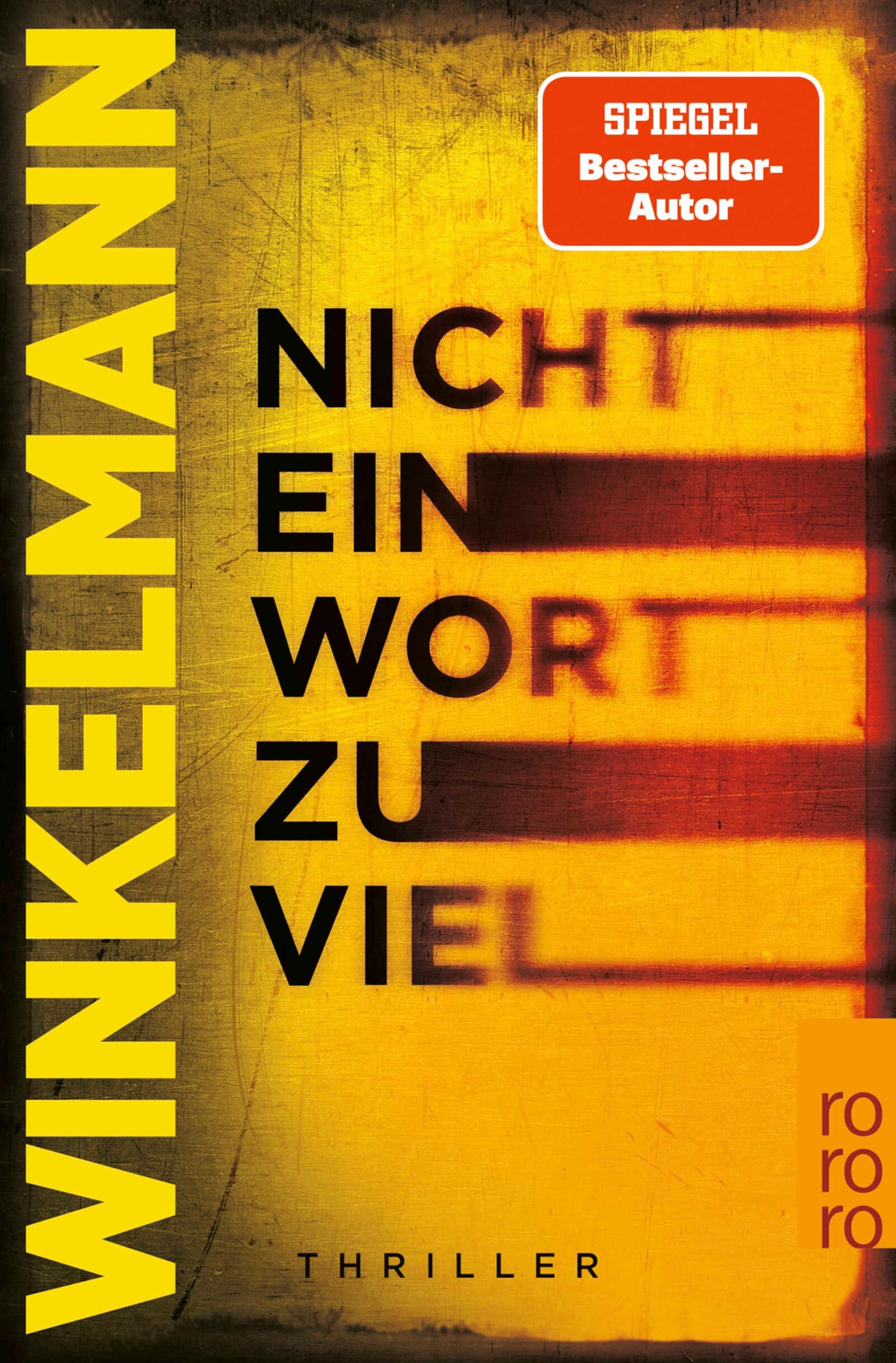 Booktok (15.09. - 30.09.)