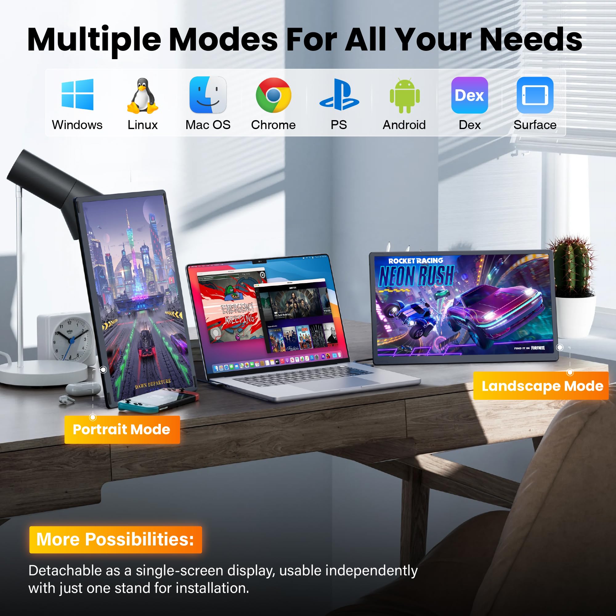 https://m.media-amazon.com/images/I/81Ya1H1QXgL.jpg