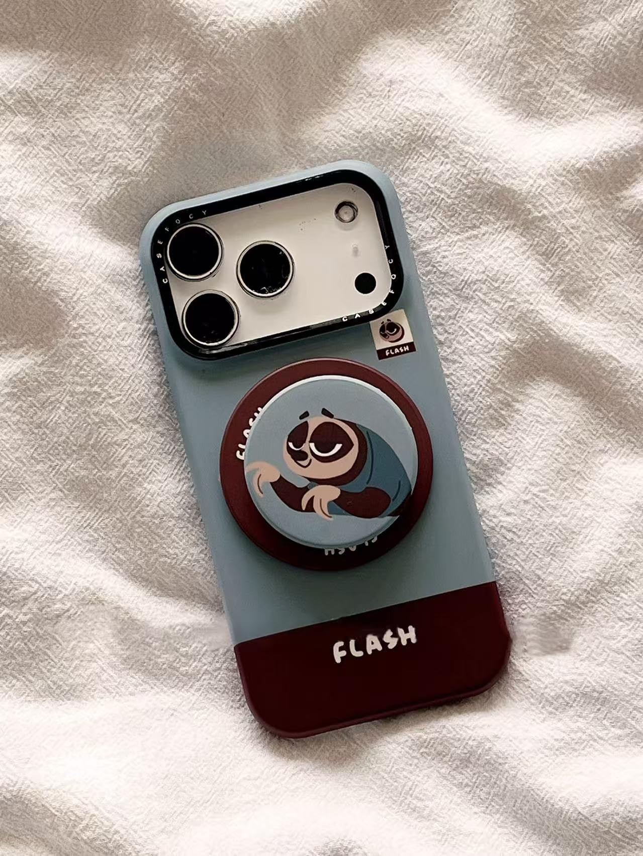 Amazon.co.jp: Jetyon iPhone 17 pro 用 ケース Magsafe 対応