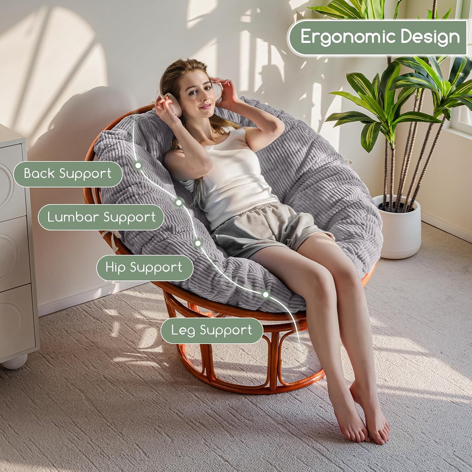 https://m.media-amazon.com/images/I/81Ya2Tth3BL._AC_SL1500_.jpg
