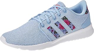 adidas QT Racer Women's Road Running Shoes