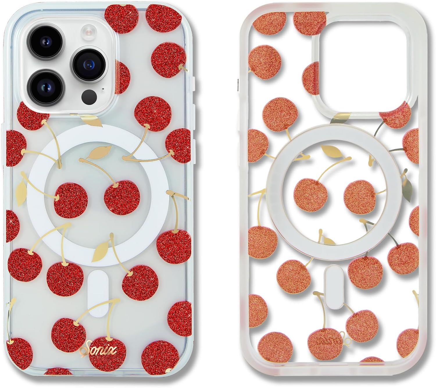 CASETiFY × 村上隆 MR.DOB iPhone 16 Pro ケース TAKASHI MURAKAMI