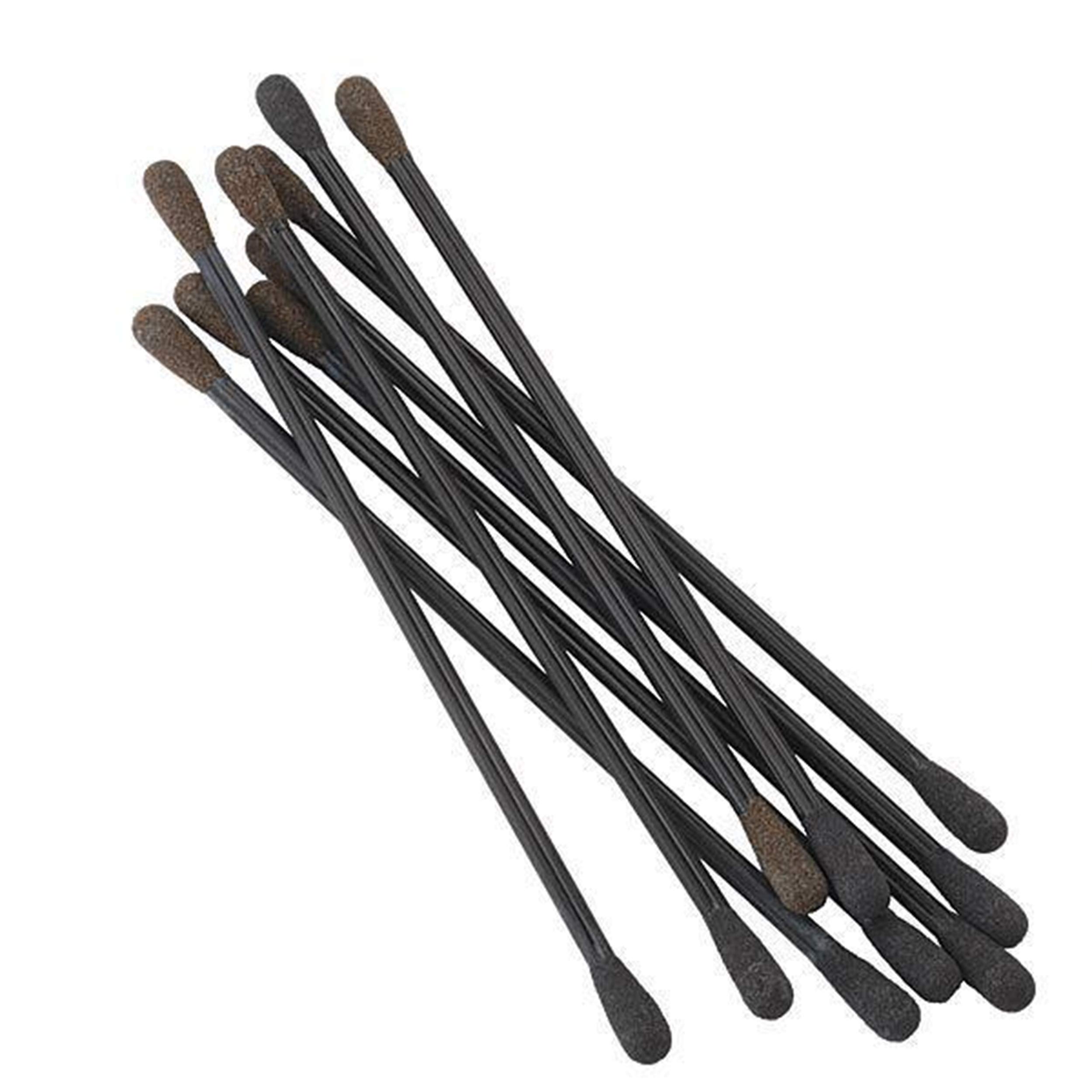 Handheld Sanding Tool-400/800 Grit