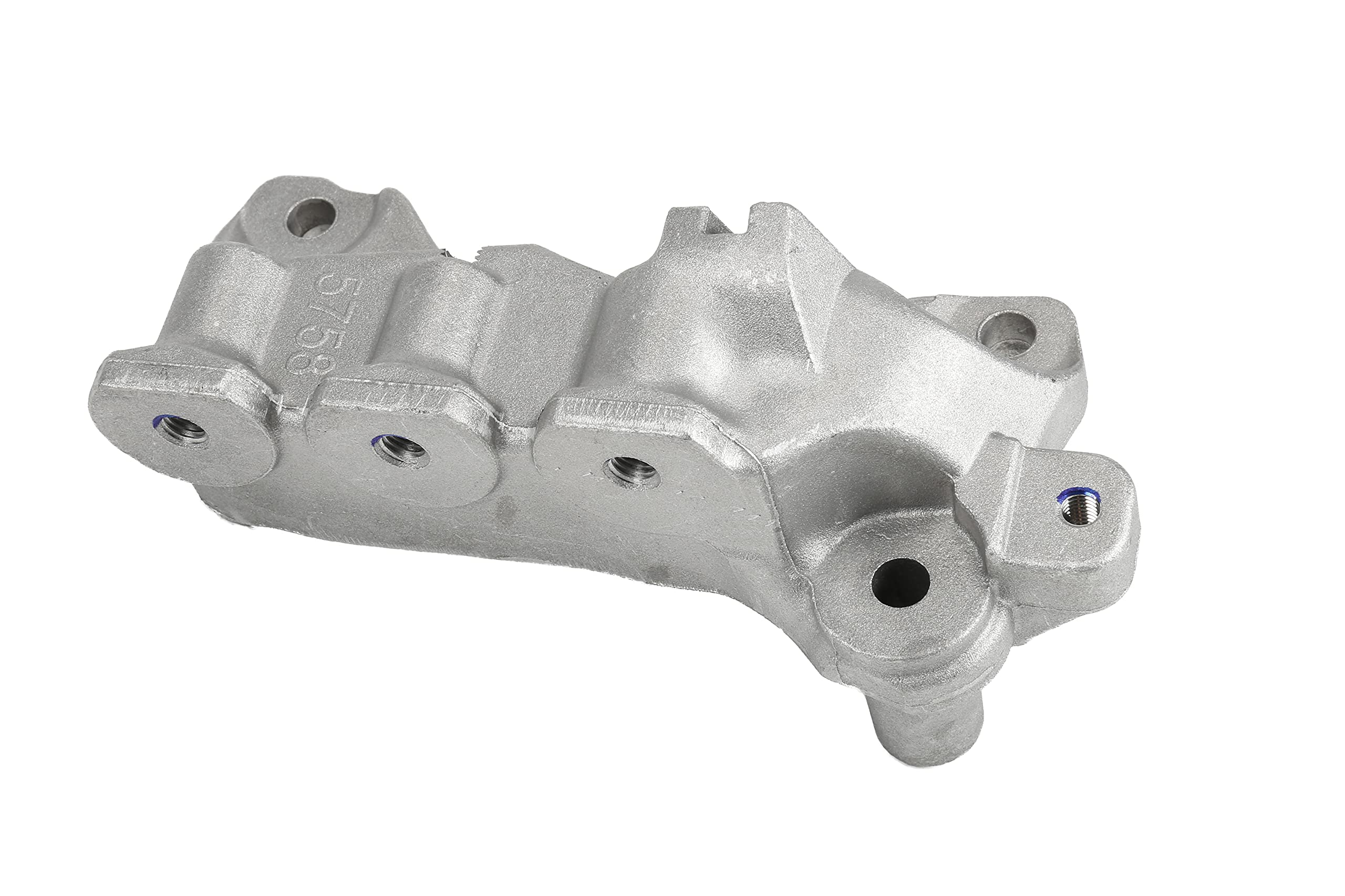 Amazon.com: GM Genuine Parts 95325758 Engine Mount Bracket 