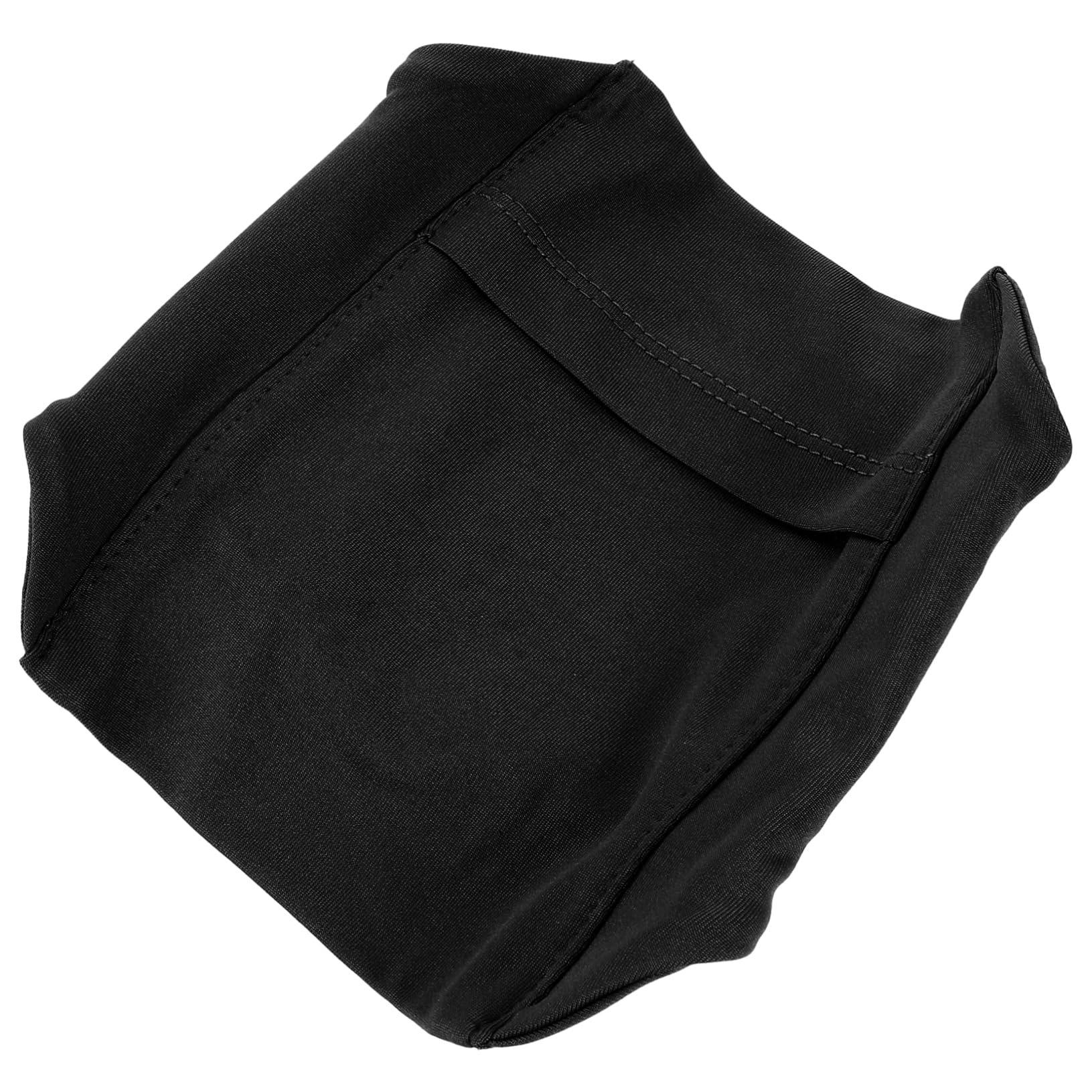 Toddmomy Borsetta Corsa per Cellulare Gamba per attività Outdoor Design Antishock per Smartphone Materiale Antiscivolo E Resistente