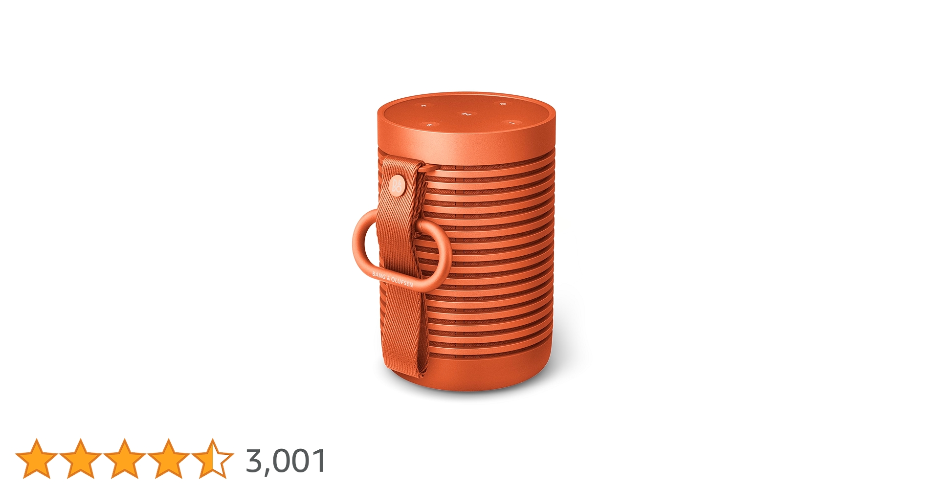 Amazon.co.jp: バング・アンド・オルフセン (Bang & Olufsen