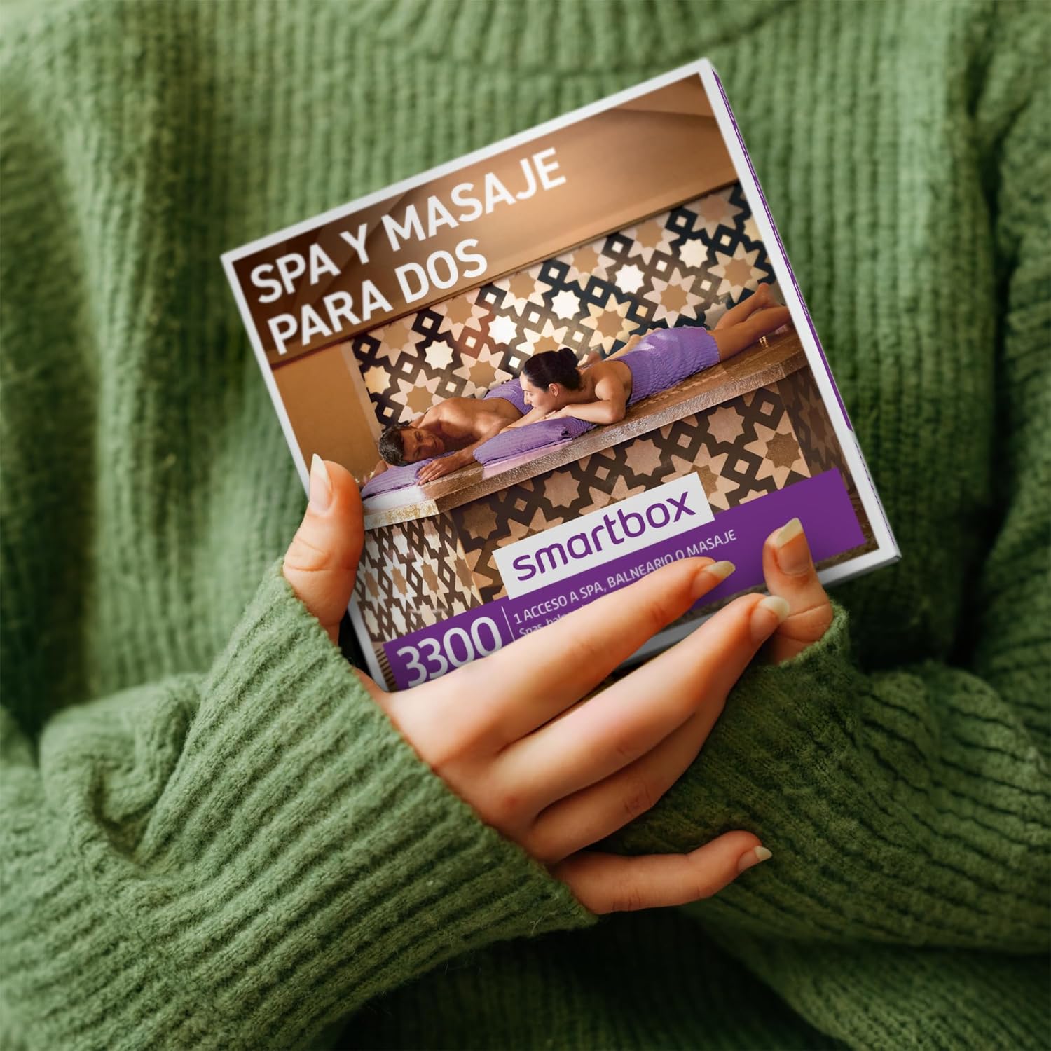 81Ya840q9JL. AC SL1500