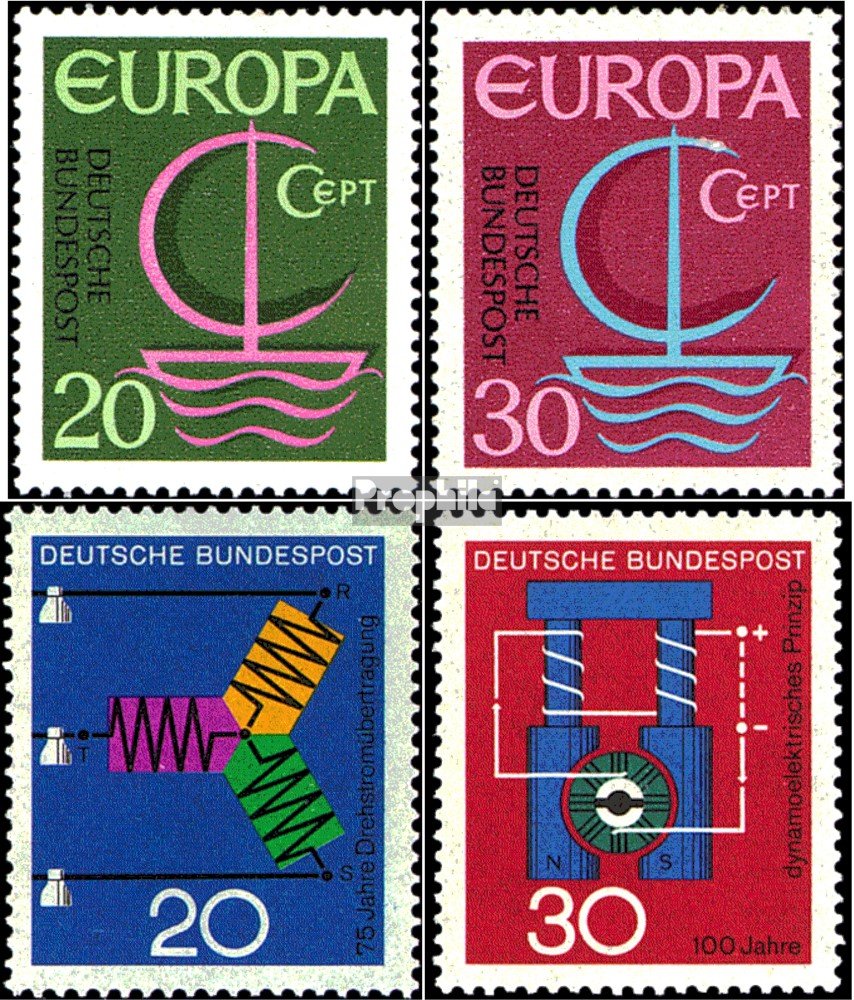 Prophila Collection Briefmarke Frankreich 1552S | Sonderdruck 1966 Gemälde | Ungebraucht, Sammlermotiv