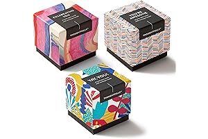 ThoughtFulls Pop-Open Cards