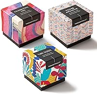 Vista 21 de Compendium ThoughtFulls Pop-Open Cards — Paquete de 2 de You're Awesome, You Matter — 60 Pop-Open Cards, Cada una con un Mensaje Diferente