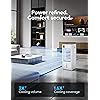 Product Photo 2