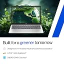 HP 14, Intel Celeron Laptop gallery image