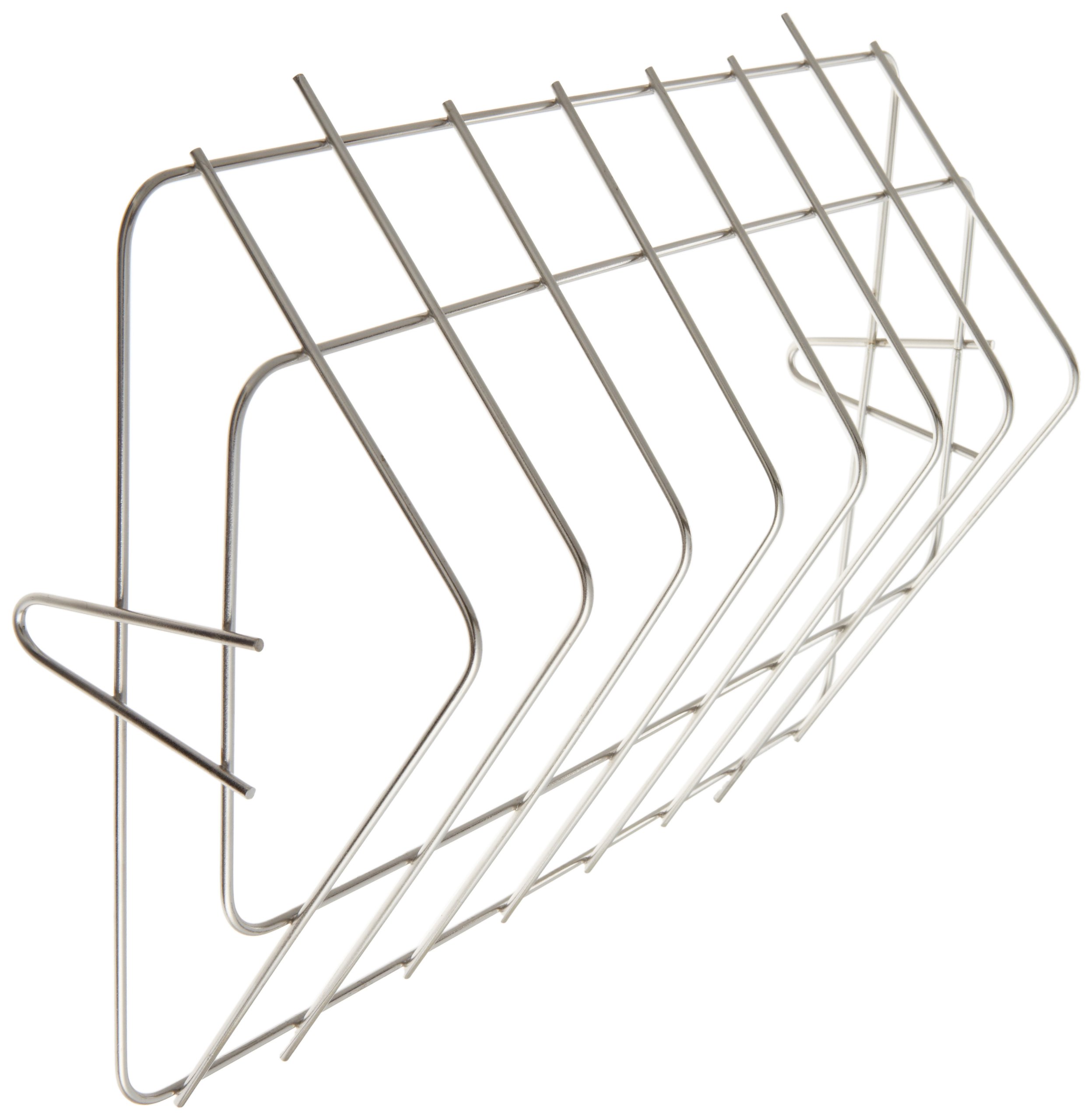 Morris Products 72032 Medium Wall Packs, Wireguard for Mediu