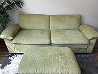 Review Image by Arnab Arnab