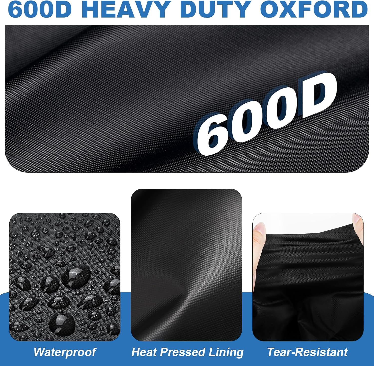 Pitching Machine Cover,600D Oxford Protection Covers for Sports Attack Junior Hack Attack Softball Pitching Machine,UV-Proof Heavy Duty Waterproof Dustproof,Black,,23.6*23.6*31.5in