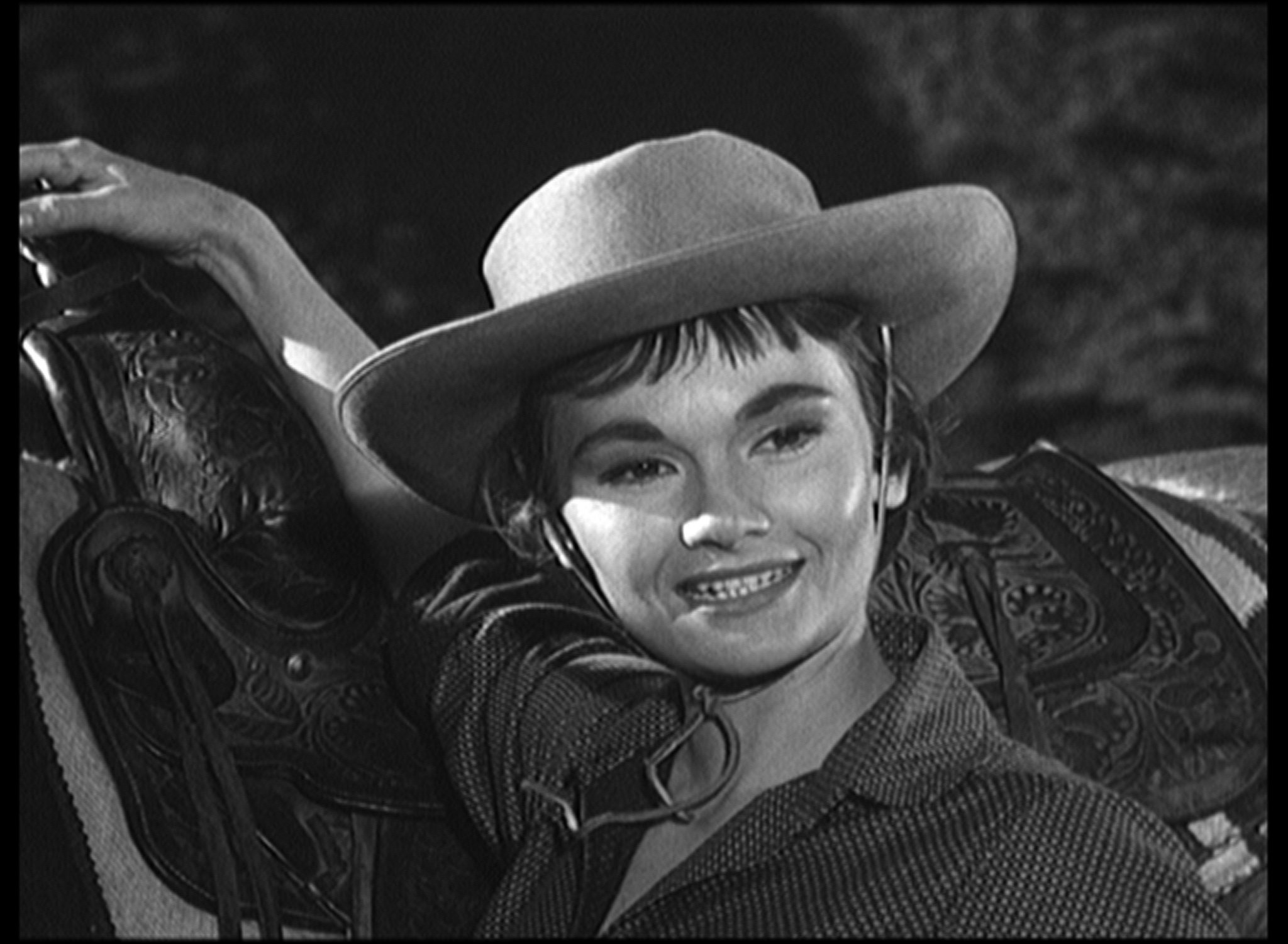 Rawhide - Tausend Meilen Staub - Season 1.2
