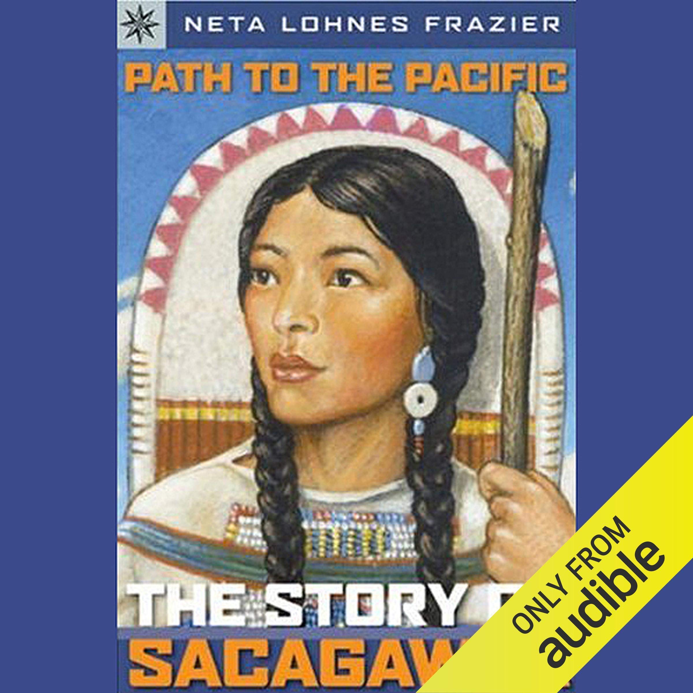 Sterling Point Books