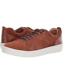 donald pliner sneakers