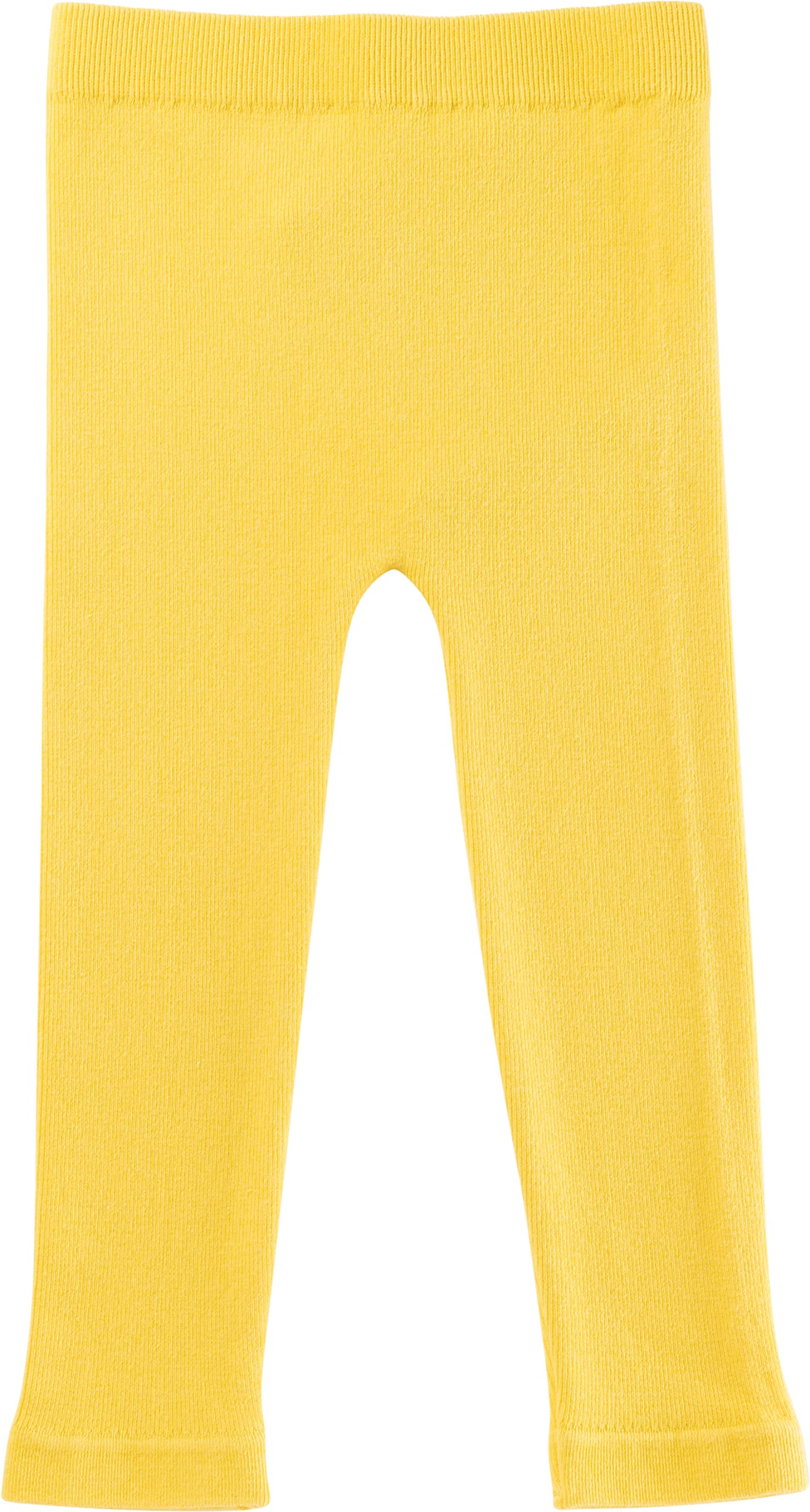 Seamless Baby Pants, toddler leggings for Girls &amp; Boys, Cotton Knit Bottoms