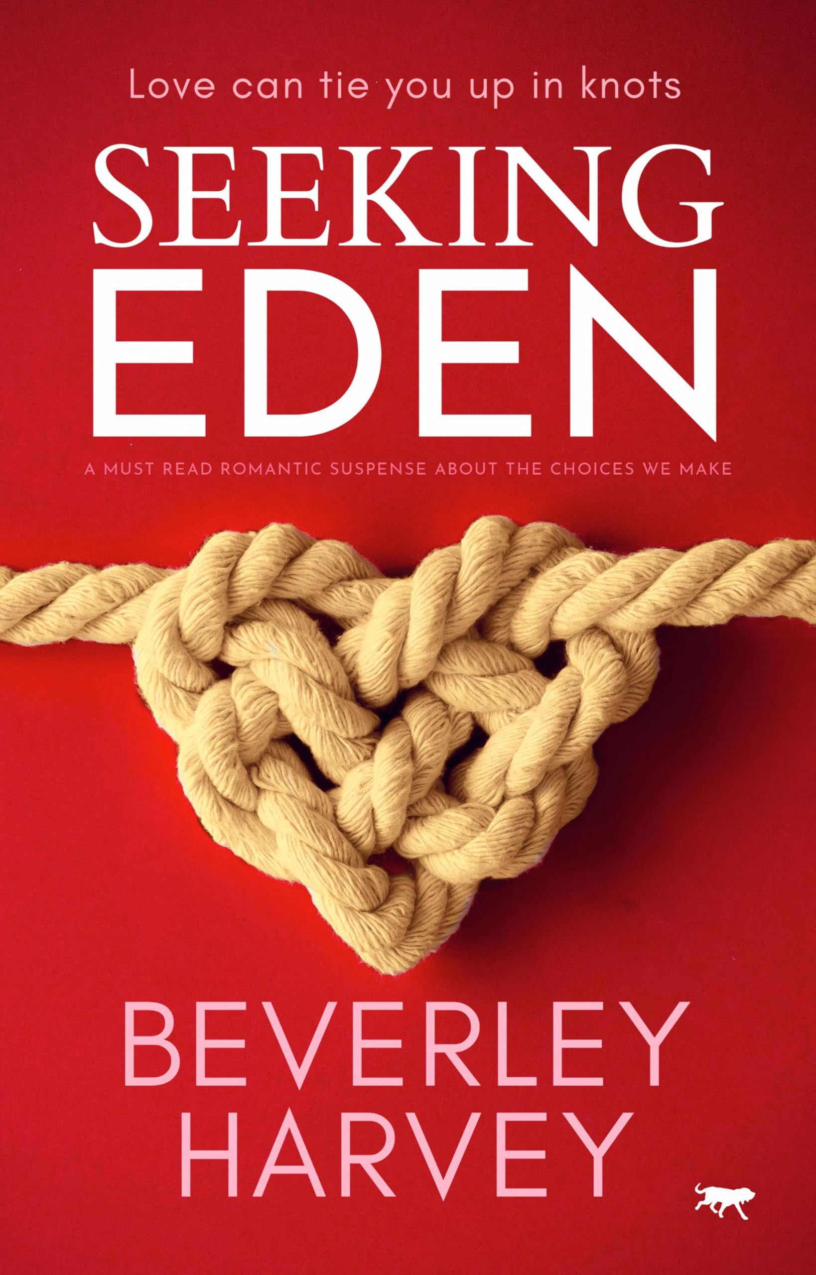 Kindle eBooks in English